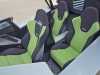 Rinspeed Senso Concept 2005