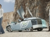 Rinspeed Senso Concept 2005