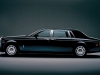 2005 Rolls-Royce Phantom Extended Wheelbase thumbnail photo 21327