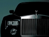 2005 Rolls-Royce Phantom Extended Wheelbase thumbnail photo 21328