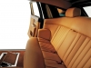 2005 Rolls-Royce Phantom Extended Wheelbase thumbnail photo 21329