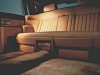 Rolls-Royce Phantom Extended Wheelbase 2005