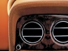 Rolls-Royce Phantom Extended Wheelbase 2005