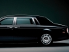 Rolls-Royce Phantom Extended Wheelbase 2005