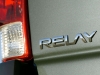 Saturn Relay 2005