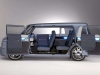 Scion t2B Concept 2005