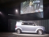 Scion t2B Concept 2005