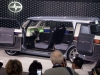 Scion t2B Concept 2005