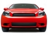 Scion tC sports coupe 2005
