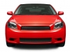 Scion tC sports coupe 2005