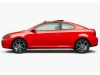 2005 Scion tC sports coupe thumbnail photo 20310