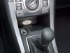 Scion tC sports coupe 2005