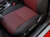 2005 Scion tC sports coupe thumbnail photo 20314