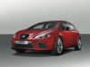 Seat Leon Prototype 2005