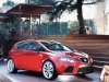 2005 Seat Leon Prototype thumbnail photo 19876