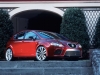 Seat Leon Prototype 2005