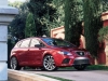 2005 Seat Leon Prototype thumbnail photo 19878