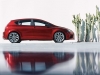 Seat Leon Prototype 2005