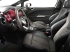 Seat Leon Prototype 2005