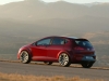 Seat Leon Prototype 2005