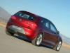 Seat Leon Prototype 2005