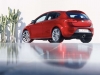 Seat Leon Prototype 2005