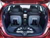 Seat Leon Prototype 2005