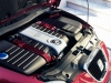 Seat Leon Prototype 2005