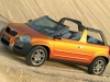 2005 Skoda Yeti 2 Concept thumbnail photo 19360