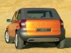 Skoda Yeti 2 Concept 2005