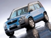 2005 Skoda Yeti Concept thumbnail photo 19314