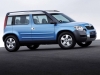 2005 Skoda Yeti Concept thumbnail photo 19319