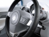 Skoda Yeti Concept 2005