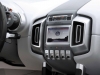 Skoda Yeti Concept 2005