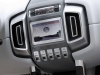 Skoda Yeti Concept 2005