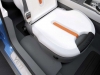Skoda Yeti Concept 2005