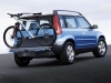 Skoda Yeti Concept 2005
