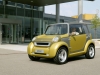 2005 Smart Crosstown thumbnail photo 18369