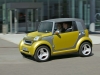 2005 Smart Crosstown thumbnail photo 18370