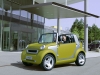 2005 Smart Crosstown thumbnail photo 18371