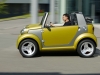 2005 Smart Crosstown thumbnail photo 18373