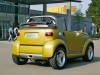 2005 Smart Crosstown thumbnail photo 18376