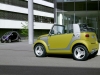 2005 Smart Crosstown thumbnail photo 18377