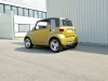 2005 Smart Crosstown thumbnail photo 18378