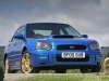 Subaru Impreza WRX 300 2005