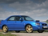 2005 Subaru Impreza WRX 300 thumbnail photo 18186