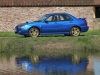 Subaru Impreza WRX 300 2005