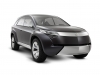 2005 Suzuki Concept-X thumbnail photo 17771