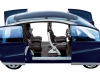 2005 Suzuki Ionis Concept thumbnail photo 17820