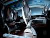 2005 Suzuki Ionis Concept thumbnail photo 17821
